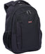 Mochila Notebook 15