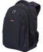 Mochila Notebook 15