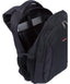 Mochila Notebook 15