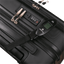 Balança Digital de Viagem - Preto