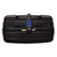 Balança Digital de Viagem - Preto