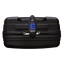 Balança Digital para Viagem Preto