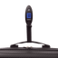 Balança Digital para Viagem Preto