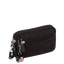 Bolsa 2 Compartimentos Paul Frank Classics - Preto