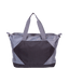 Bolsa de Academia Sestini Focuz F - Cinza