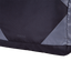 Bolsa de Academia Sestini Focuz F - Cinza