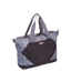 Bolsa de Academia Sestini Focuz F - Cinza