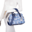 Bolsa Bowling Média Fellipe Krein Ss23 Butterfly Fk611 - Azul