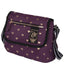 Bolsa Capricho Whises Corações