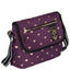 Bolsa Capricho Whises Corações