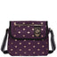 Bolsa Capricho Whises Corações