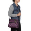 Bolsa Capricho Whises Corações