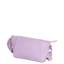 Bolsa Pequena Capricho Fashion Bags Roxo - Lilás