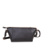 Bolsa Pequena Capricho Fashion Bags - Preto
