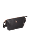 Bolsa Pequena Capricho Fashion Bags - Preto