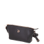 Bolsa Pequena Capricho Fashion Bags - Preto