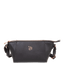 Bolsa Pequena Capricho Fashion Bags - Preto