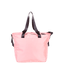 Bolsa Paul Frank Glam - Nude