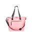 Bolsa Paul Frank Glam - Nude