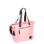 Bolsa Paul Frank Glam - Nude