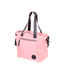 Bolsa Paul Frank Glam - Nude