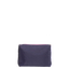 Bolsa Praia Tote Grande com Necessaire - Azul