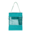Bolsa Saco Grande Sestini Praia Ss24 - Verde