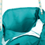 Bolsa Saco Grande Sestini Praia Ss24 - Verde