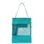 Bolsa Saco Grande Sestini Praia Ss24 - Verde