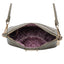 Cross Bag Pequena Fellipe Krein Aw23 FK565 - Verde