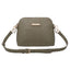 Cross Bag Pequena Fellipe Krein Aw23 FK565 - Verde