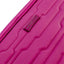Estojo Box Especial Sestini Evolution Rosa - Pink
