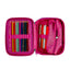 Estojo Box Especial Sestini Evolution Rosa - Pink