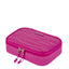 Estojo Box Especial Sestini Evolution Rosa - Pink
