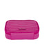 Estojo Box Especial Sestini Evolution Rosa - Pink