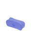 Estojo 2 Compartimentos CRINKLE Roxo - Lilás