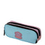 Estojo 2 Compartimentos Paul Frank Authentic - Color Fun