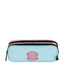 Estojo 2 Compartimentos Paul Frank Authentic - Color Fun
