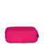 Estojo 2 Compartimentos Paul Frank Classics - Dark Rosa - Pink