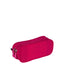 Estojo 2 Compartimentos Paul Frank Classics - Dark Rosa - Pink