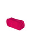 Estojo 2 Compartimentos Paul Frank Classics - Dark Rosa - Pink