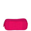 Estojo 2 Compartimentos Paul Frank Classics - Dark Rosa - Pink