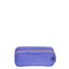 Estojo 2 Compartimentos Paul Frank Classics Roxo - Lavanda
