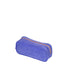 Estojo 2 Compartimentos Paul Frank Classics Roxo - Lavanda