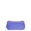 Estojo 2 Compartimentos Paul Frank Classics Roxo - Lavanda