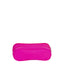 Estojo 2 Compartimentos Sestini Y Pink - Colorido