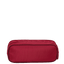 Estojo 2 Compartimentos Bayern X01 - Vermelho