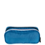Estojo 2 Compartimentos Grêmio X01 - Azul