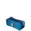 Estojo 2 Compartimentos Grêmio X01 - Azul