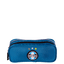 Estojo 2 Compartimentos Grêmio X01 - Azul